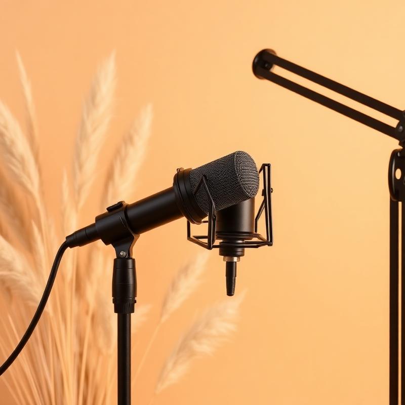 AI Voice Overs
