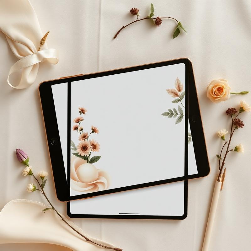 Canva Templates