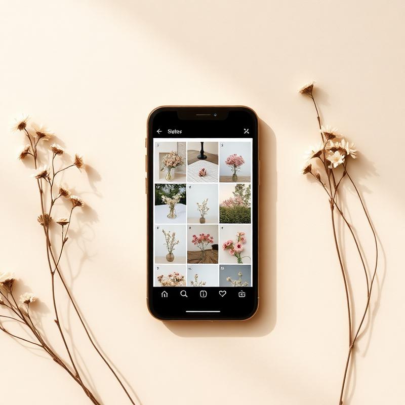 Social Media Kits